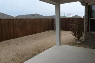 14020 Danesdale Dr, Pilot Point, TX 76258 - Photo 25