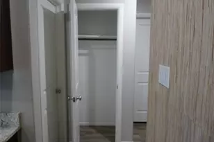 14020 Danesdale Dr, Pilot Point, TX 76258 - Photo 15