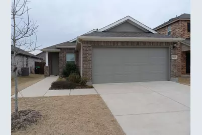 14020 Danesdale Drive, Pilot Point, TX 76258 - Photo 1