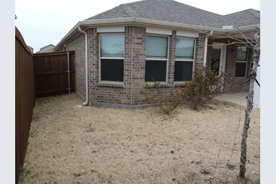 14020 Danesdale Drive, Pilot Point, TX 76258 - Photo 27