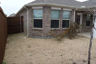 14020 Danesdale Dr, Pilot Point, TX 76258 - Photo 27