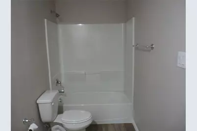 14020 Danesdale Drive, Pilot Point, TX 76258 - Photo 23