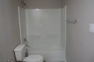 14020 Danesdale Dr, Pilot Point, TX 76258 - Photo 23