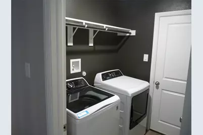 14020 Danesdale Drive, Pilot Point, TX 76258 - Photo 19