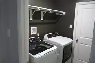 14020 Danesdale Dr, Pilot Point, TX 76258 - Photo 19