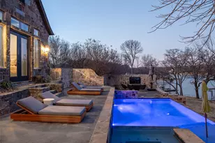 187 Grand Harbor Blvd, Chico, TX 76431 - Photo 5