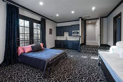 187 Grand Harbor Boulevard, Chico, TX 76431 - Photo 31