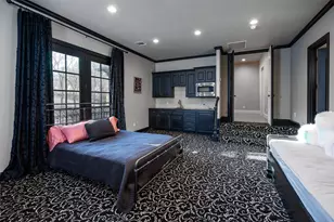 187 Grand Harbor Blvd, Chico, TX 76431 - Photo 31