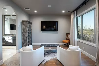 187 Grand Harbor Boulevard, Chico, TX 76431 - Photo 25