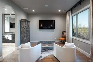 187 Grand Harbor Blvd, Chico, TX 76431 - Photo 25