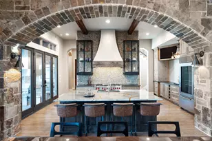 187 Grand Harbor Blvd, Chico, TX 76431 - Photo 13