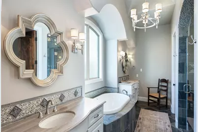 187 Grand Harbor Boulevard, Chico, TX 76431 - Photo 19