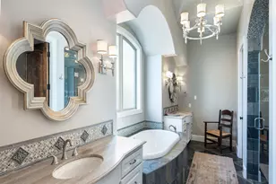 187 Grand Harbor Blvd, Chico, TX 76431 - Photo 19