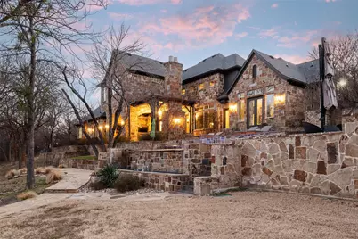 187 Grand Harbor Boulevard, Chico, TX 76431 - Photo 37