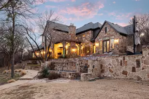 187 Grand Harbor Blvd, Chico, TX 76431 - Photo 37