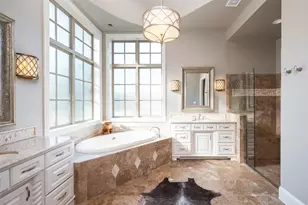 187 Grand Harbor Blvd, Chico, TX 76431 - Photo 21