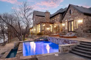 187 Grand Harbor Blvd, Chico, TX 76431 - Photo 39