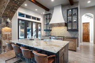 187 Grand Harbor Blvd, Chico, TX 76431 - Photo 15