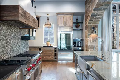 187 Grand Harbor Boulevard, Chico, TX 76431 - Photo 17