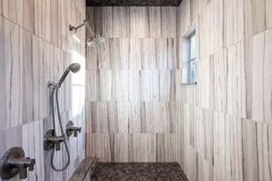 187 Grand Harbor Blvd, Chico, TX 76431 - Photo 29