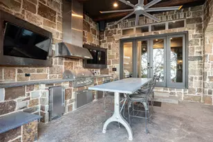 187 Grand Harbor Blvd, Chico, TX 76431 - Photo 35