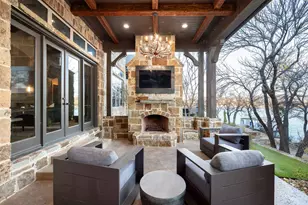 187 Grand Harbor Blvd, Chico, TX 76431 - Photo 33