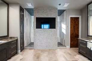 187 Grand Harbor Blvd, Chico, TX 76431 - Photo 27