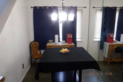 1700 Baird Farm Cir Circle #1205, Arlington, TX 76006 - Photo 7