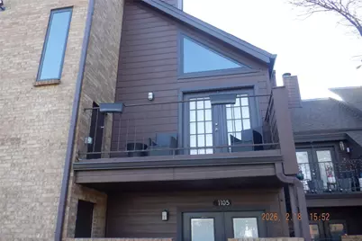 1700 Baird Farm Cir Circle #1205, Arlington, TX 76006 - Photo 11