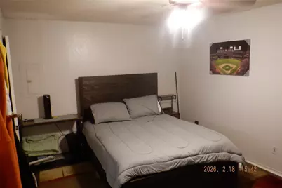 1700 Baird Farm Cir Circle #1205, Arlington, TX 76006 - Photo 9