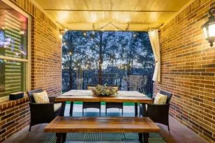 13641 Cobblestone Dr, Dallas, TX 75244 - Photo 29