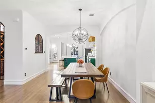 13641 Cobblestone Dr, Farmers Branch, TX 75244 - Photo 17