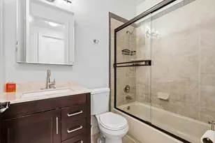 13641 Cobblestone Dr, Farmers Branch, TX 75244 - Photo 27