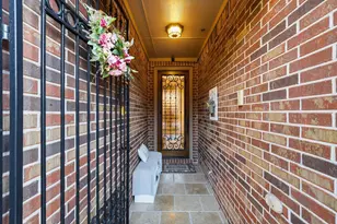 13641 Cobblestone Dr, Farmers Branch, TX 75244 - Photo 35