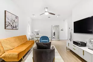 13641 Cobblestone Dr, Farmers Branch, TX 75244 - Photo 9