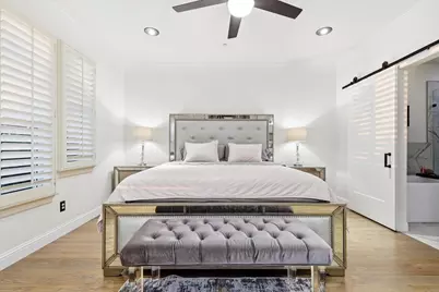 13641 Cobblestone Drive, Farmers Branch, TX 75244 - Photo 3