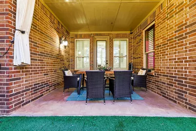 13641 Cobblestone Drive, Farmers Branch, TX 75244 - Photo 15