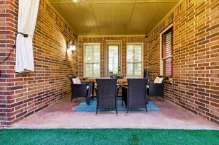 13641 Cobblestone Dr, Farmers Branch, TX 75244 - Photo 15