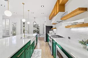 13641 Cobblestone Dr, Farmers Branch, TX 75244 - Photo 15