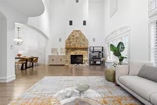 13641 Cobblestone Dr, Farmers Branch, TX 75244 - Photo 21