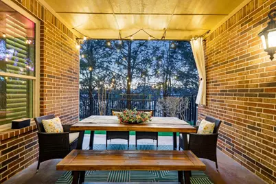 13641 Cobblestone Drive, Farmers Branch, TX 75244 - Photo 1