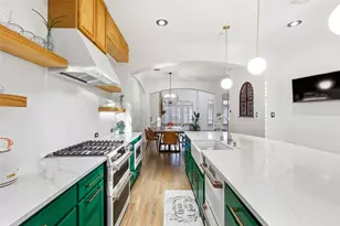 13641 Cobblestone Dr, Farmers Branch, TX 75244 - Photo 17