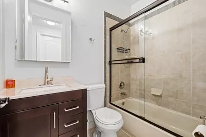 13641 Cobblestone Drive, Farmers Branch, TX 75244 - Photo 13
