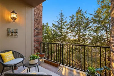 13641 Cobblestone Drive, Farmers Branch, TX 75244 - Photo 15