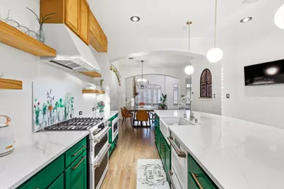 13641 Cobblestone Drive, Farmers Branch, TX 75244 - Photo 11