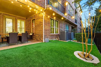 13641 Cobblestone Drive, Farmers Branch, TX 75244 - Photo 29