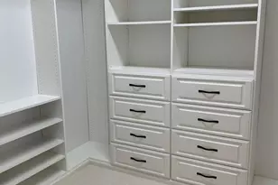 13641 Cobblestone Dr, Farmers Branch, TX 75244 - Photo 29