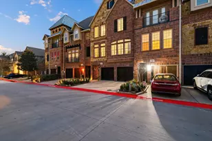 13641 Cobblestone Dr, Farmers Branch, TX 75244 - Photo 33