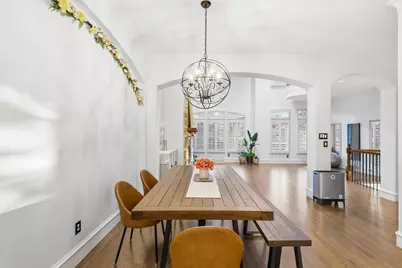 13641 Cobblestone Drive, Dallas, TX 75244 - Photo 5