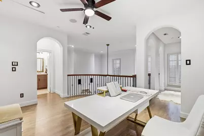 13641 Cobblestone Drive, Dallas, TX 75244 - Photo 15